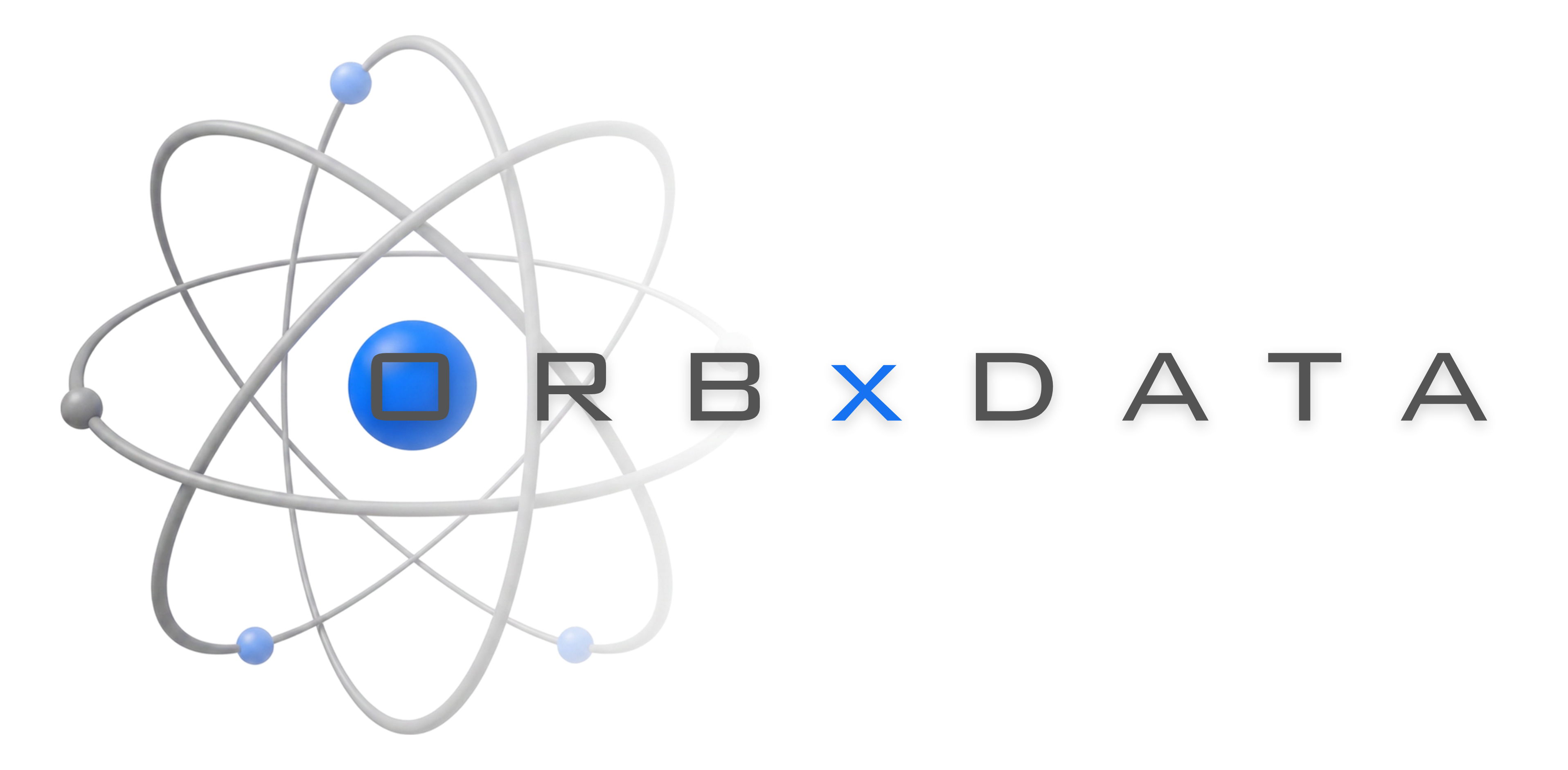 ORBxDATA